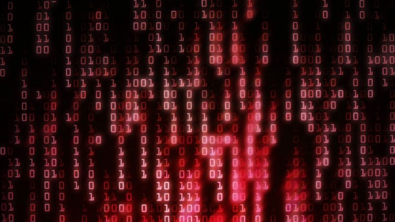 CDC Continues to Torture the Data