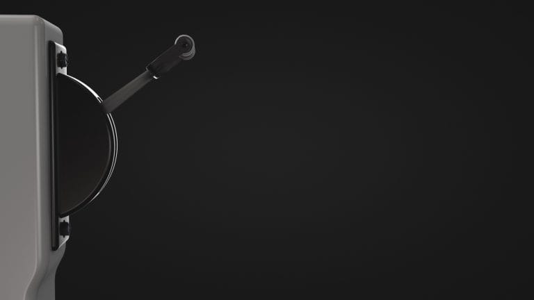 United States Announces Revolutionary Reform in Autism Research and Treatment