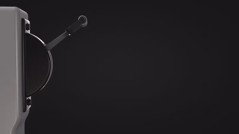 Amerika Birleşik Devletleri Otizm Araştırmaları ve Tedavisinde Devrim Niteliğinde Bir Reform Duyurdu