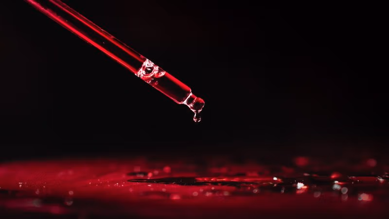 "Turvallinen ja tehokas" ei ole tieteellisesti perusteltua