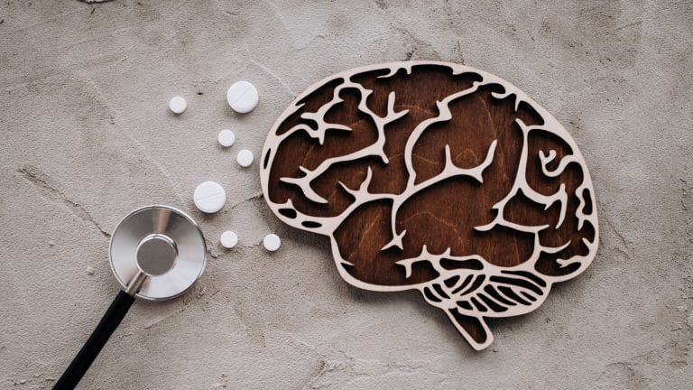 The Pandemic of Fake Psychiatric Diagnoses