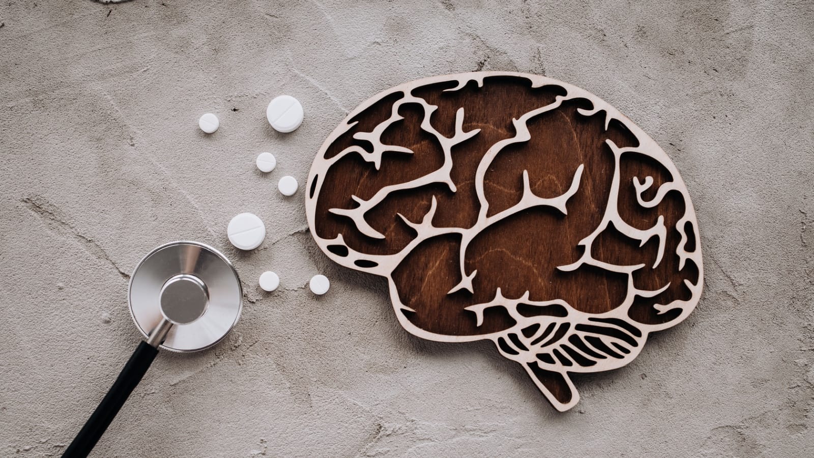 The Pandemic of Fake Psychiatric Diagnoses