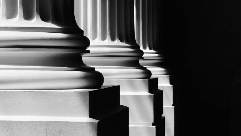 A Step Forward but Still in the Mud: The New United States Global Health Strategy