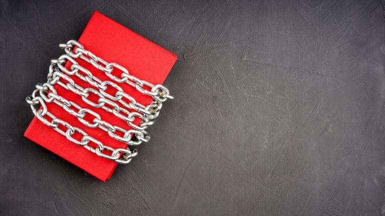 Disturbing Secrets about Vaccines