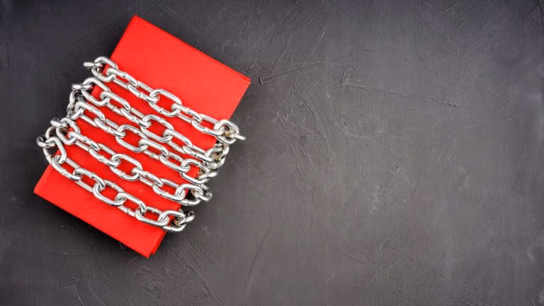 Foruroligende hemmeligheder om vacciner