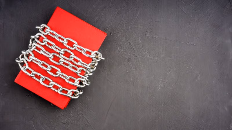 Oroväckande hemligheter om vacciner