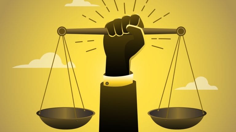 Has the Political Risk-Benefit Analysis on Vaccines Changed?