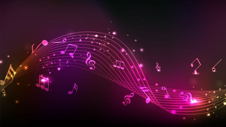 Silence and Sovereignty