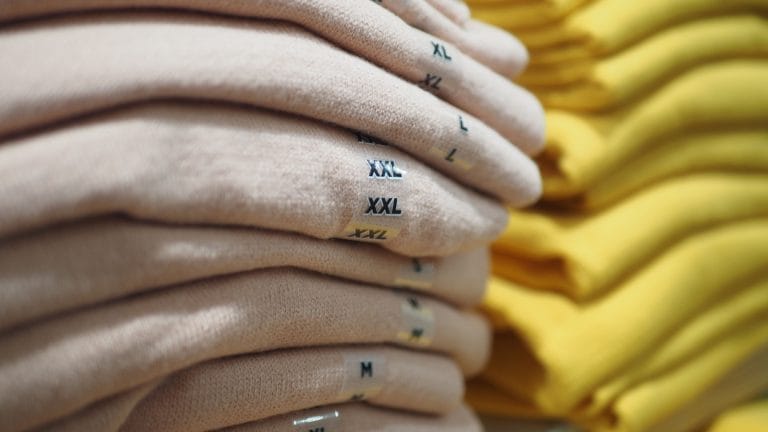 The Comfortable Collapse: How America Learned to Pretend Obesity Is Normal