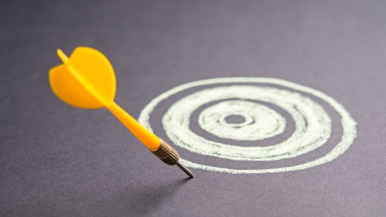 The Covid Response Was Not a Mistake – It Was Just Wrong