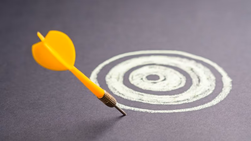 Die Reaktion auf Covid war kein Fehler – sie war einfach falsch