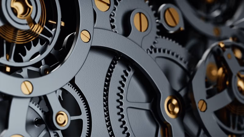 Die Nie-winsgewende Raket