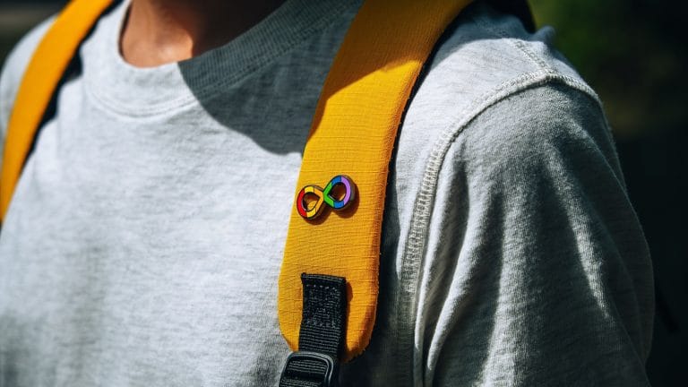 Trump Blows Open Autism Debate