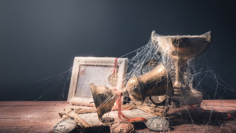 Pharma’s Get-Out-of-Jail-Free Card