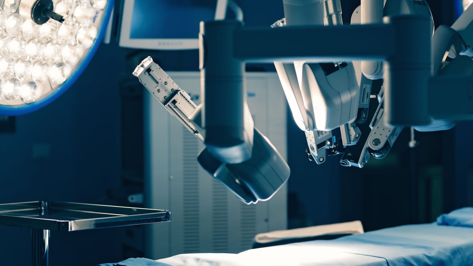 The Moral Hazard of Anesthesia