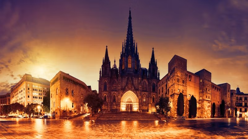 Անկեղծության ձգտել կասկածների մեջ