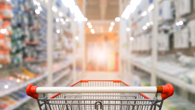 El triunfo del bricolaje