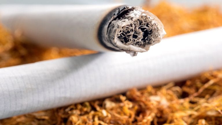 FDA’s War on Commonsense Nicotine Regulation