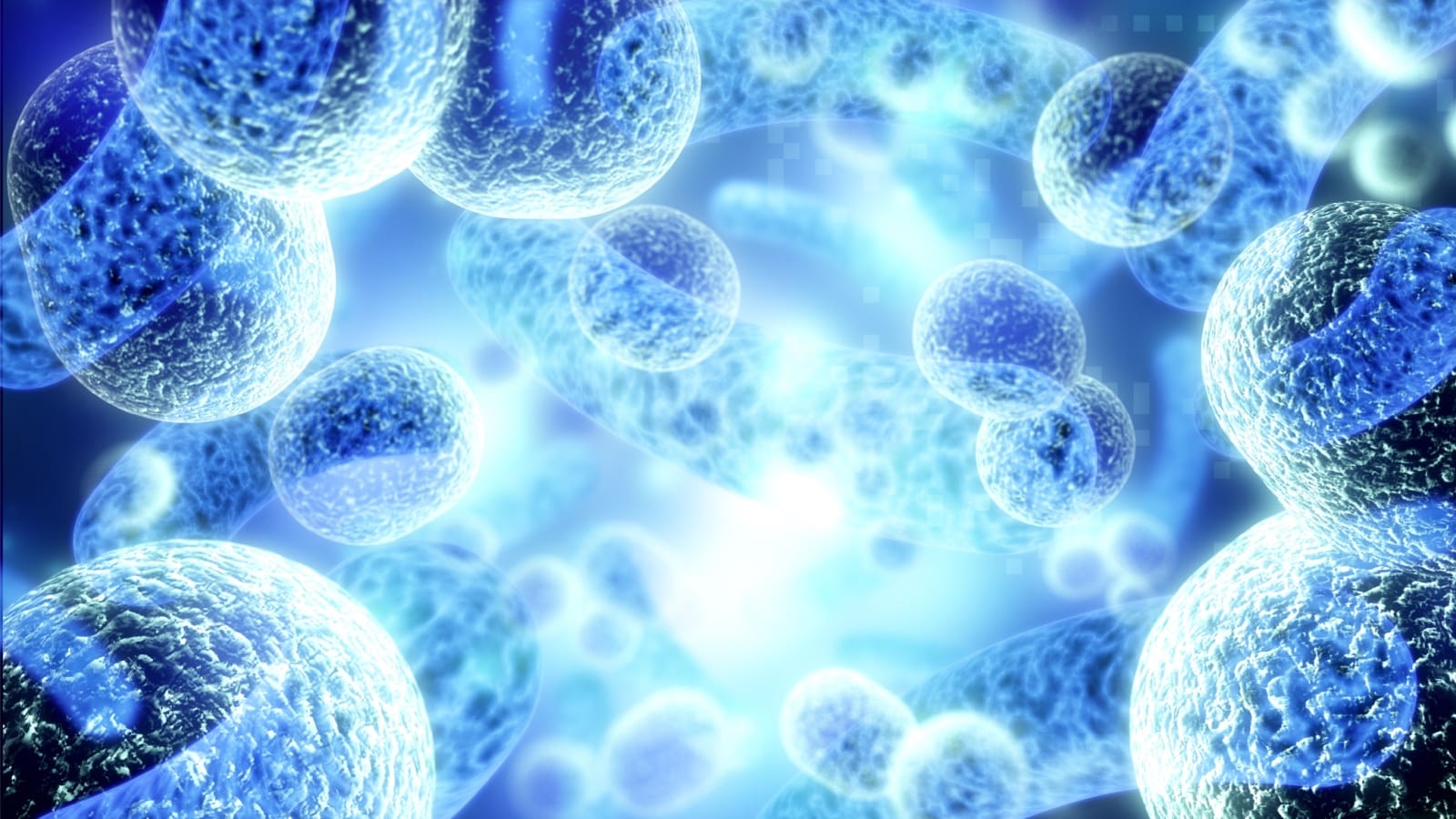 Discussion on Covid Vaccination Should Be Non-Controversial thumbnail