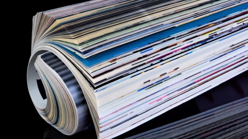 The Rise and Fall of Scientific Journals and a Way Forward
