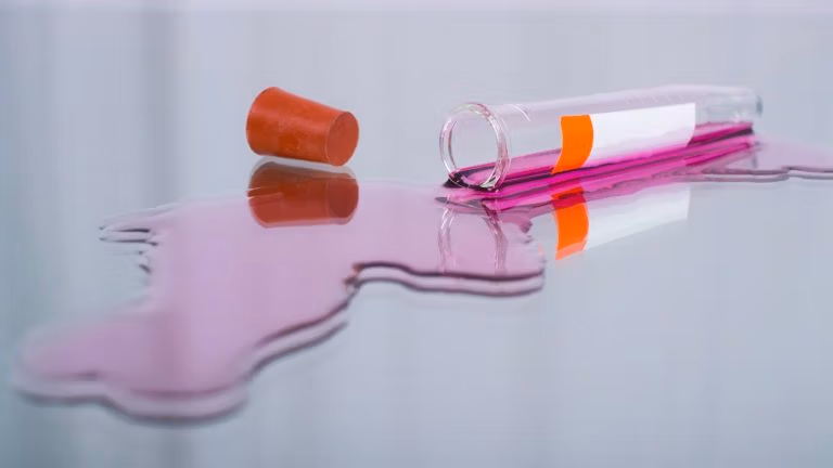 L'instrumentalisation de la science