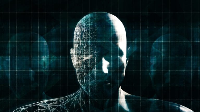 The UK and Canada Lead the West's Descent into Digital Authoritarianism