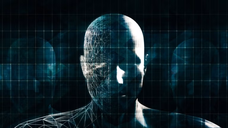 The UK and Canada Lead the West's Descent into Digital Authoritarianism