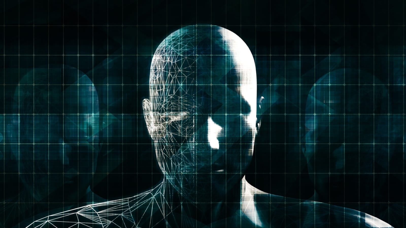 The UK and Canada Lead the West’s Descent into Digital Authoritarianism