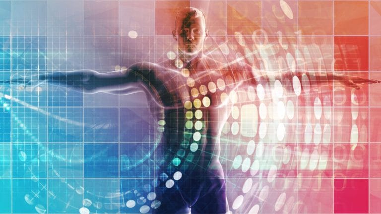 A 500-Year Storm Just Hit Healthcare