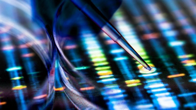 Did President Donald Trump’s Physician Provide a Full Safety/Efficacy Disclosure on mRNA Covid-19 Shots?