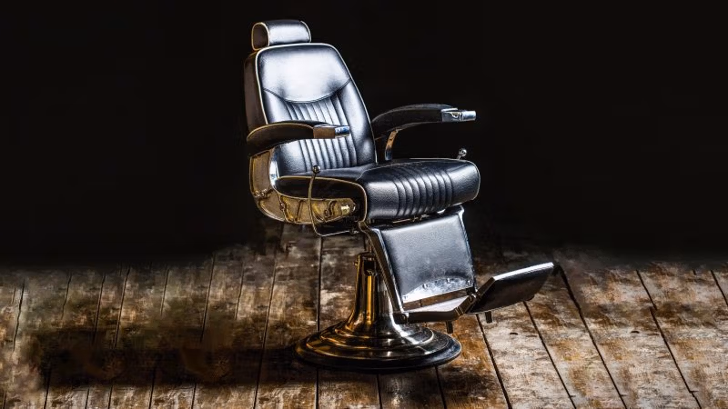 Cardul dumneavoastră de credibilitate a expirat