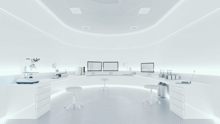 A Call for Peer Re-Reviews of Articles on Covid Vaccines