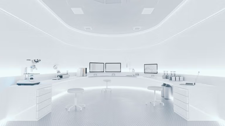 En opfordring til fagfællebedømmelse af artikler om Covid-vacciner