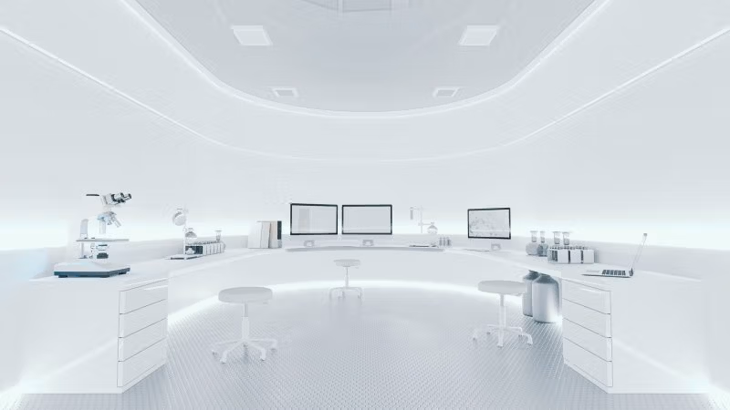 新型コロナウイルス感染症ワクチンに関する論文の再査読を求める