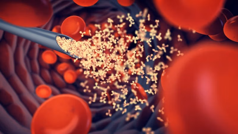 Miracles in the (In)famous Pfizer Trial