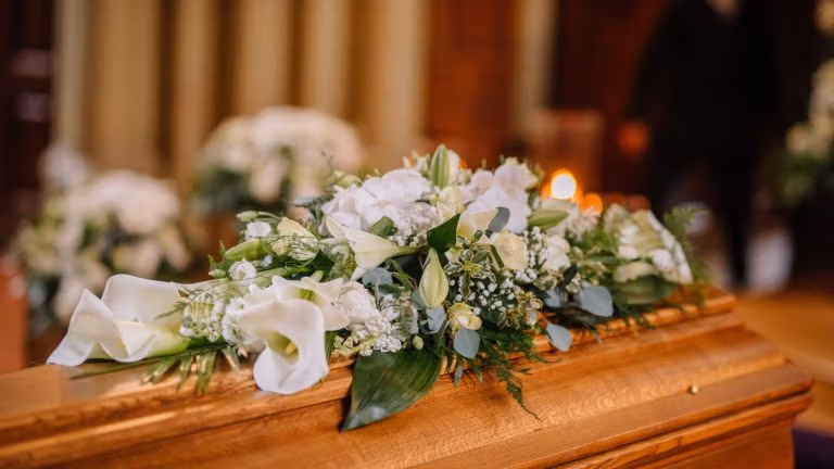 Un gigant în medicină: Omagiu adus lui Drummond Rennie