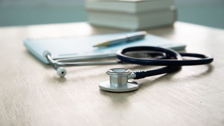 The Lost Vocation of Medicine: From Calling to Commodity