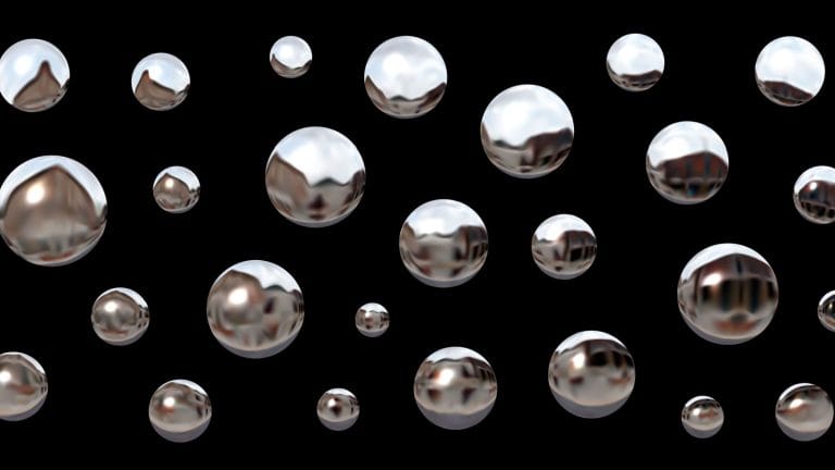 Aluminium in Vaccines Is Harmful