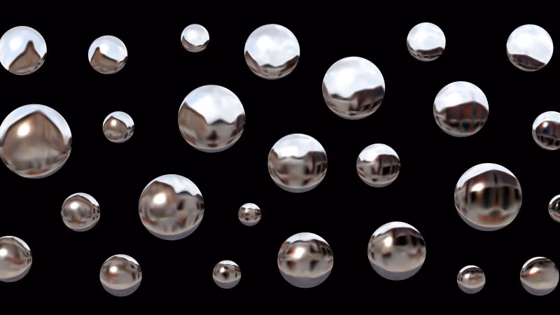 ワクチンに含まれるアルミニウムは有害