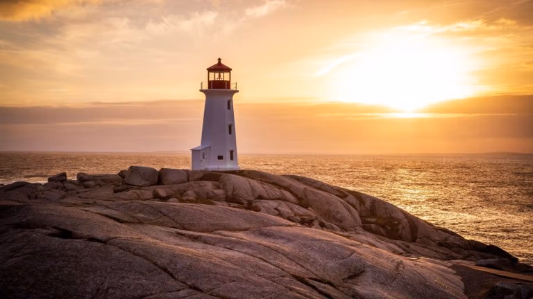 Dar testimonio tras la traición institucional