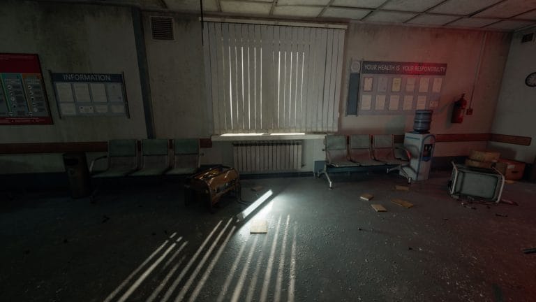 The Perverse Incentives in the US Healthcare System