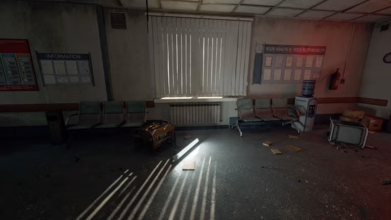 Gli incentivi perversi nel sistema sanitario statunitense