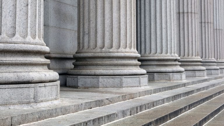 What Is the State and Who Controls It?