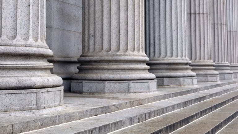 What Is the State and Who Controls It?