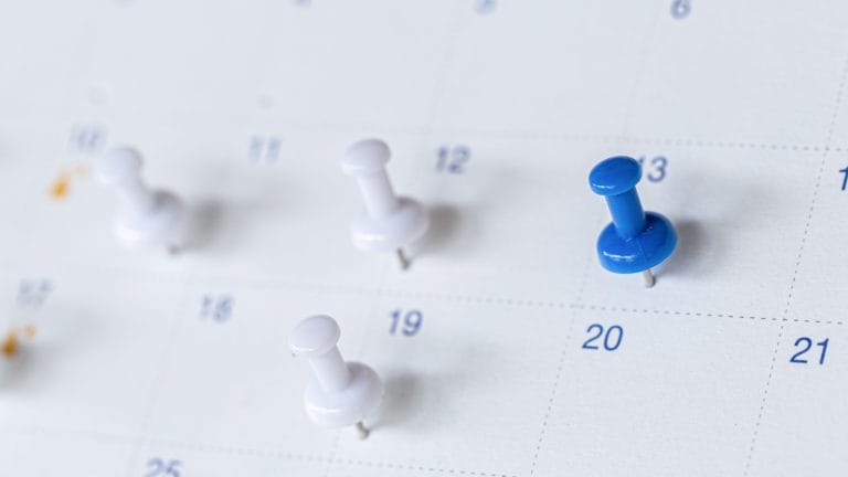 Is the Extensive US Vaccine Schedule Harmful?