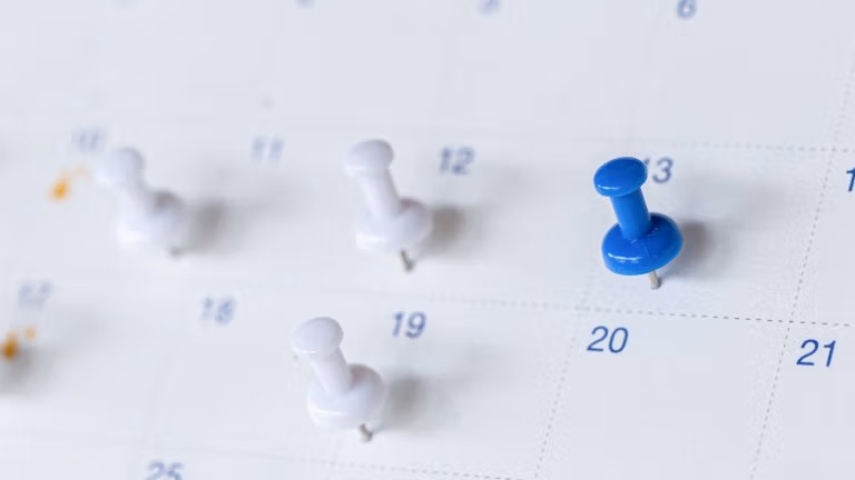 Ist der umfangreiche US-Impfplan schädlich?