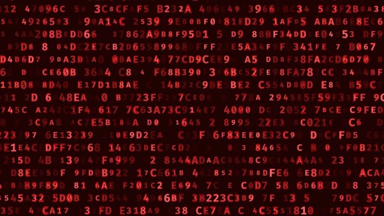 The Covid Re-Review Project: All Models Are Wrong, and Some Are Dangerous