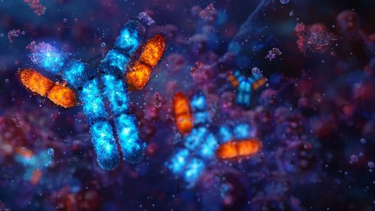 Withheld: Real-World Infant Deaths from RSV Antibody Shot