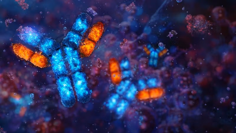 Saklı: RSV Antikor Aşısından Kaynaklanan Gerçek Dünya Bebek Ölümleri