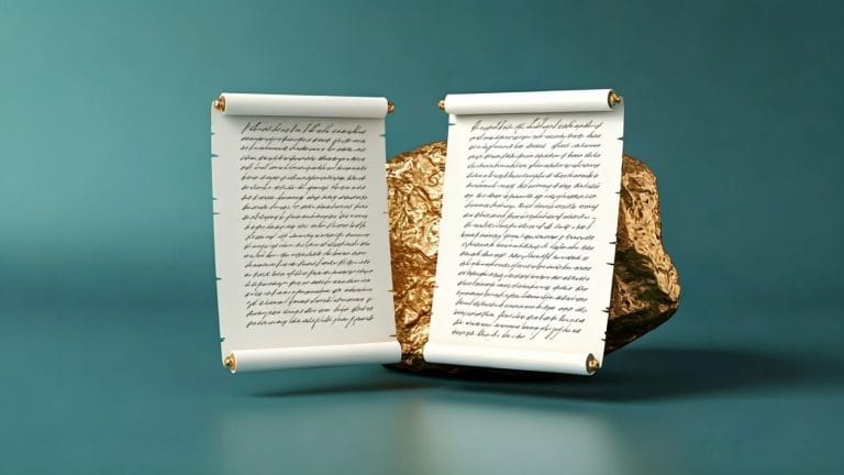 WHO Pandemic Accords Are Badly Flawed